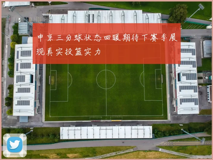 申京三分球状态回暖期待下赛季展现真实投篮实力